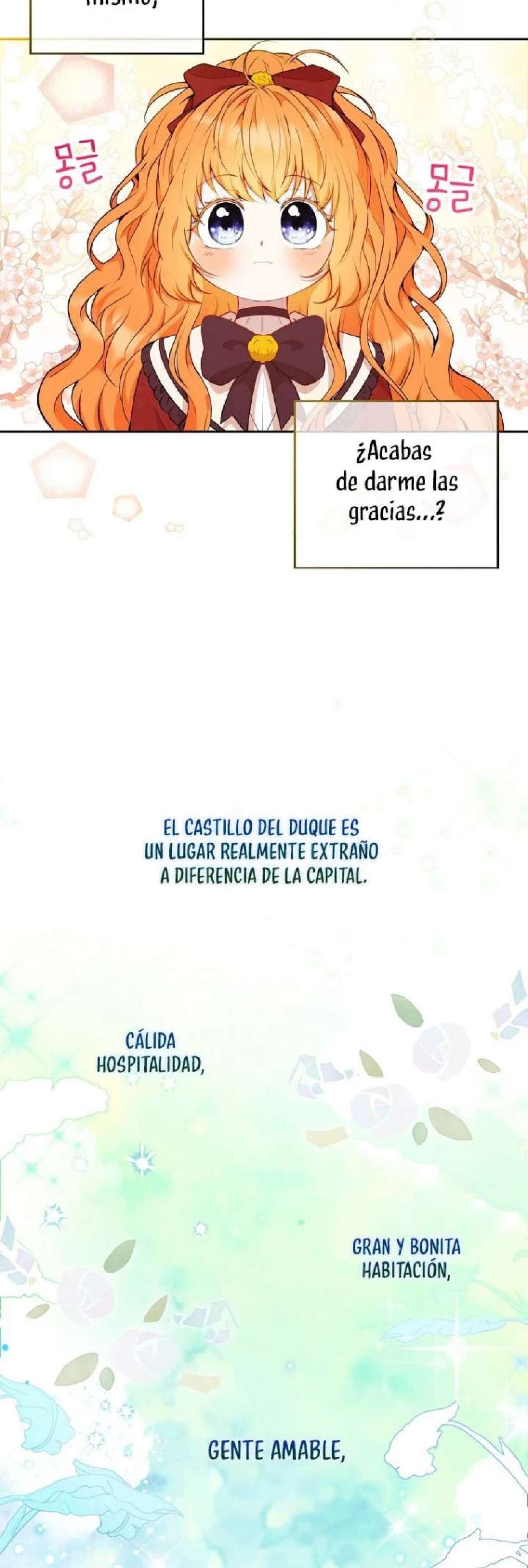Capitulo 12 page 20