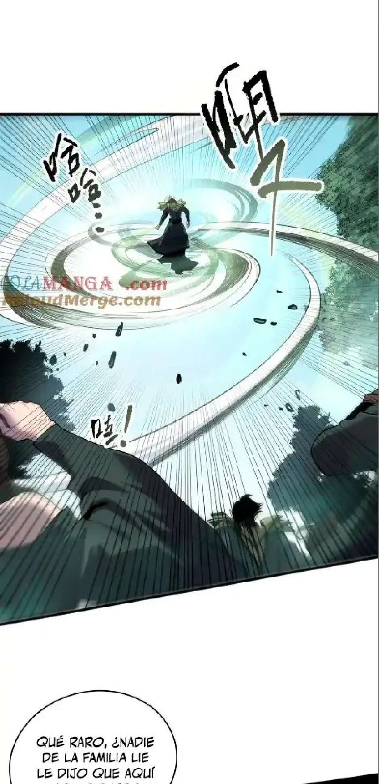 Capitulo 190 page 29
