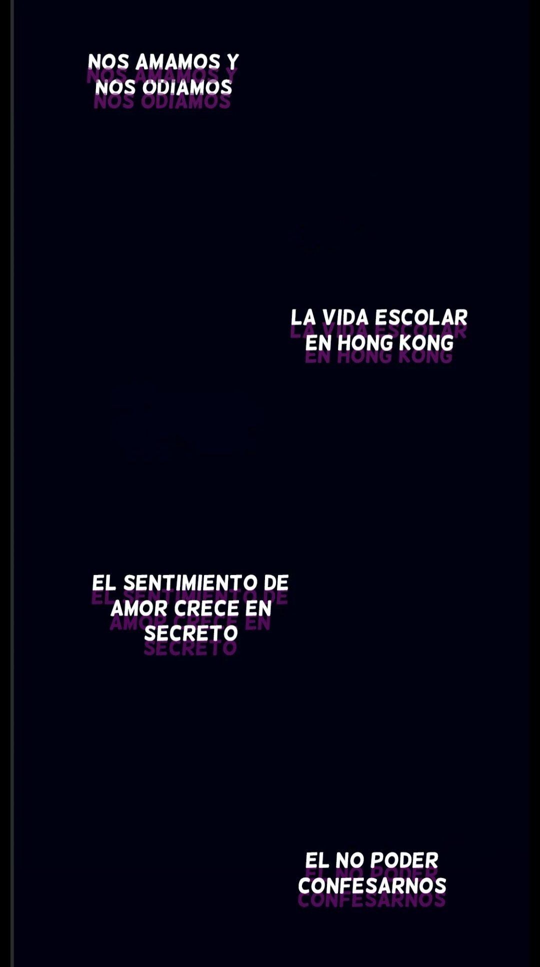 Capitulo 0 page 10