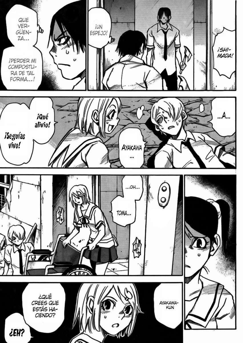 Capitulo 6 page 11
