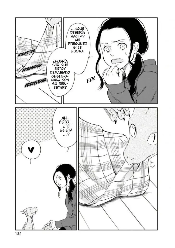 Capitulo 7 page 16