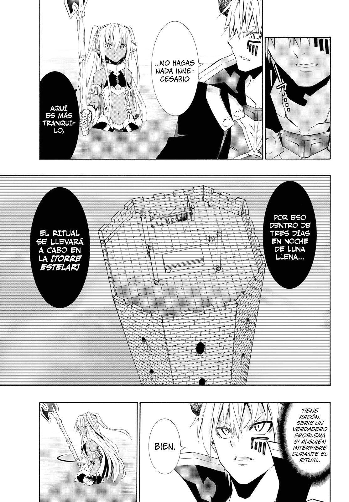 Capitulo 24 page 8
