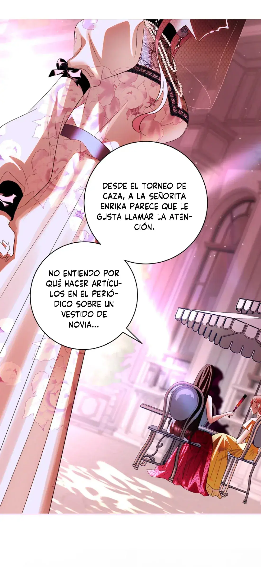 Capitulo 45 page 23