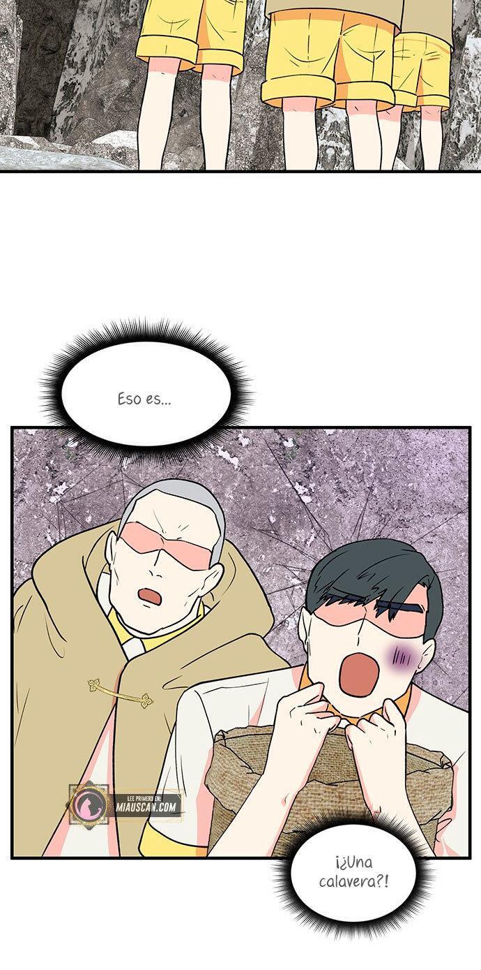 Capitulo 18 page 31