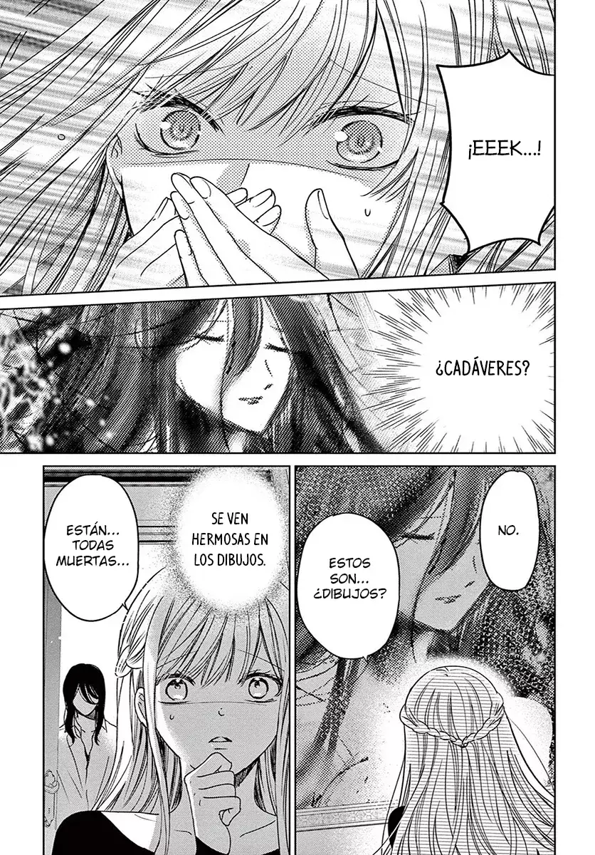 Capitulo 1 page 50
