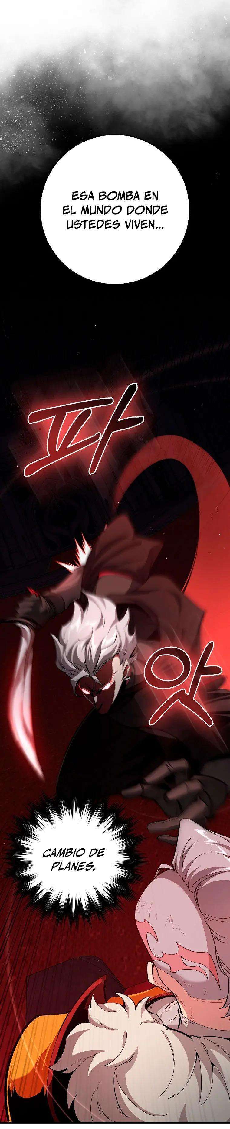 Capitulo 96 page 12