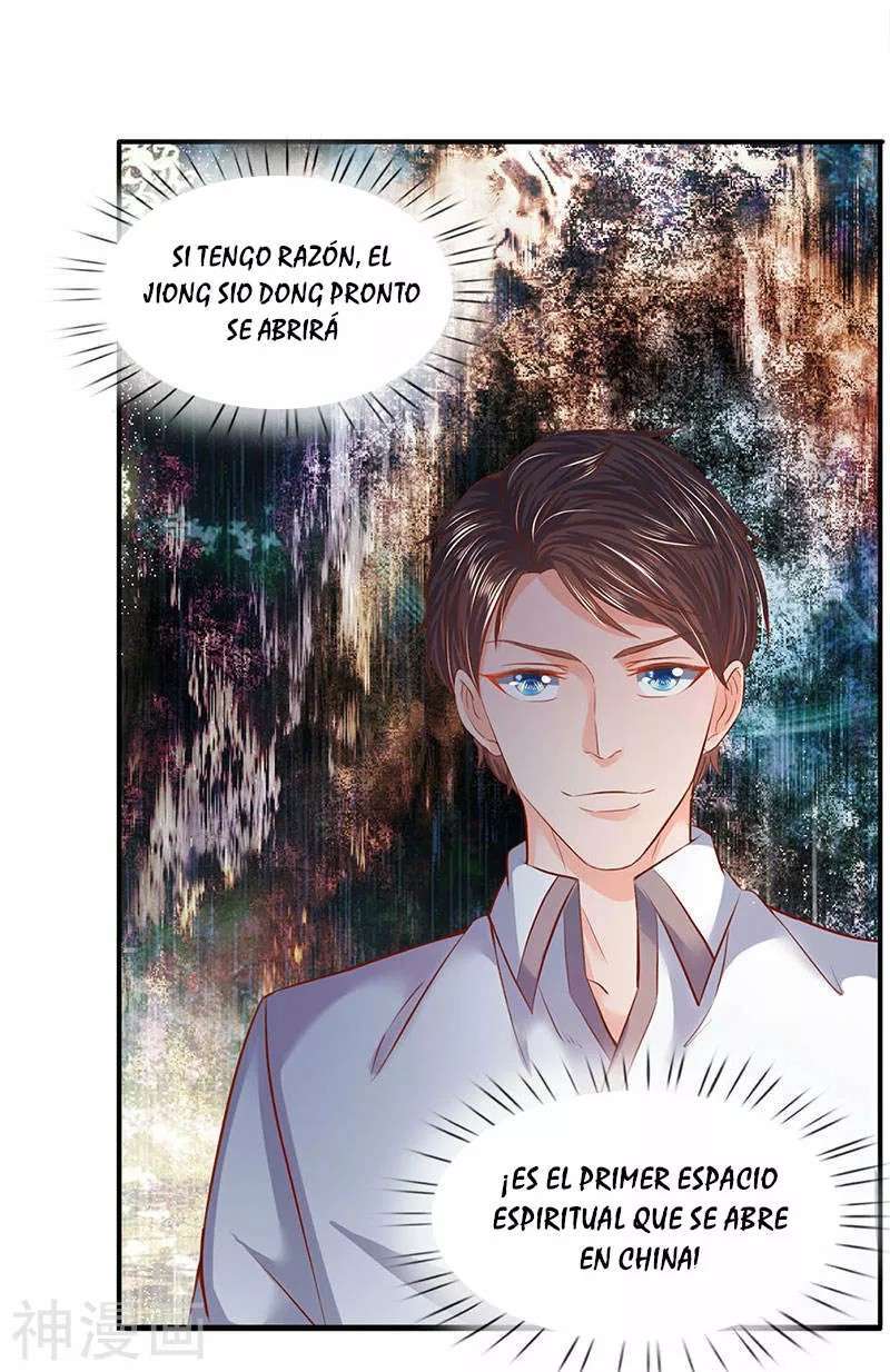 Capitulo 67 page 23