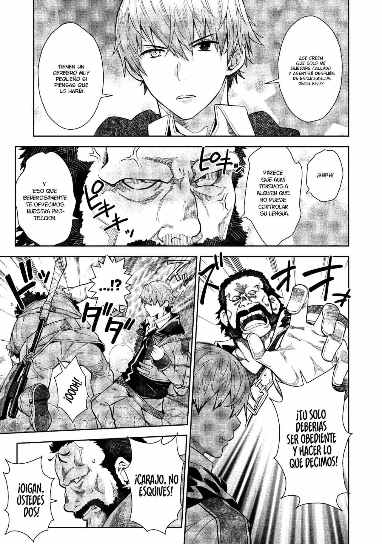 Capitulo 7 page 12