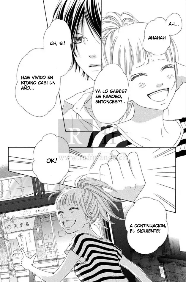Capitulo 16 page 4