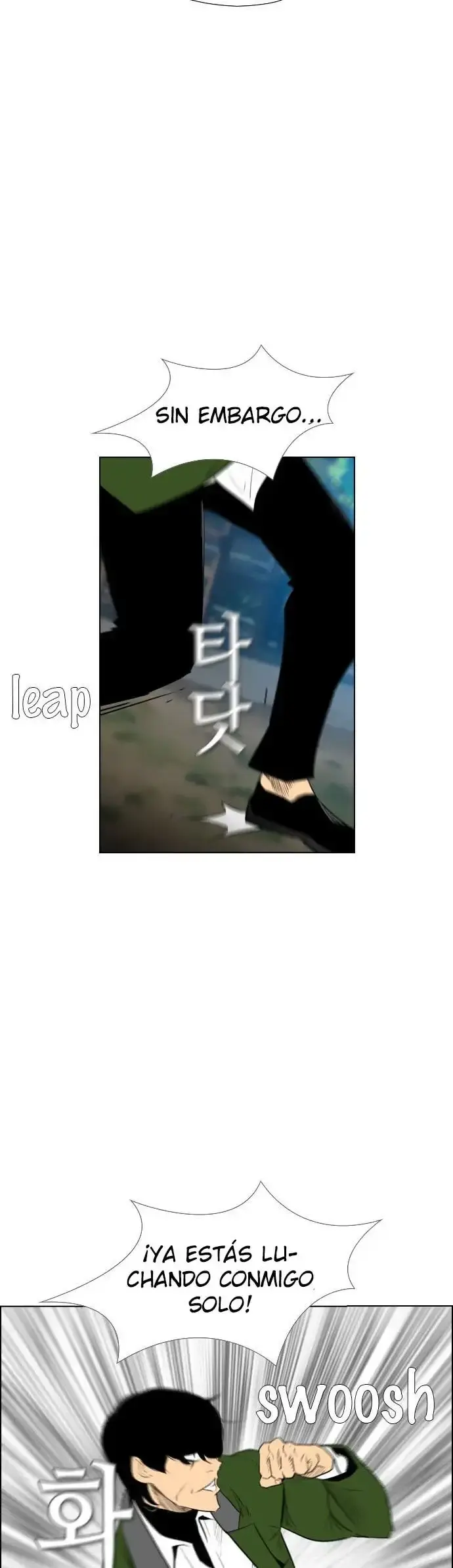 Capitulo 119 page 24