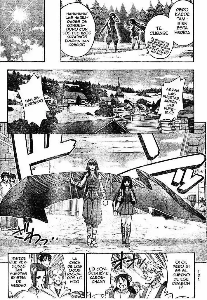 Capitulo 206 page 7
