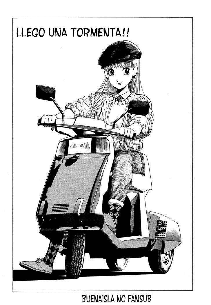 Capitulo 28 page 4