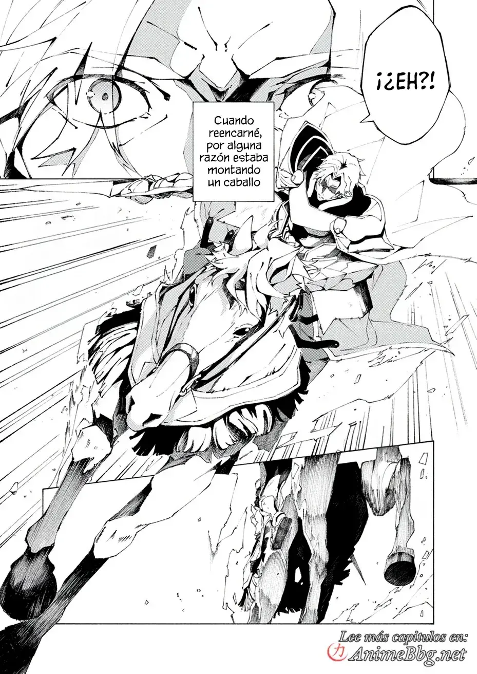 Capitulo 1 page 2