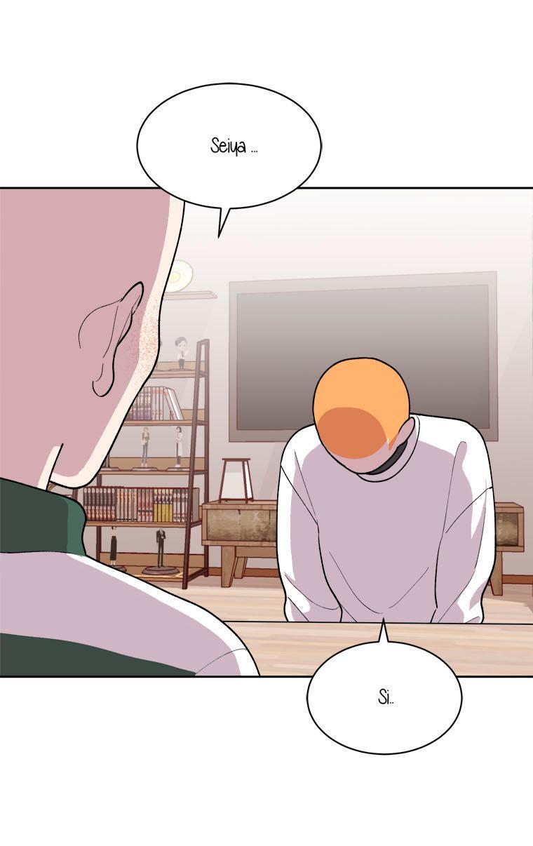 Capitulo 12 page 46