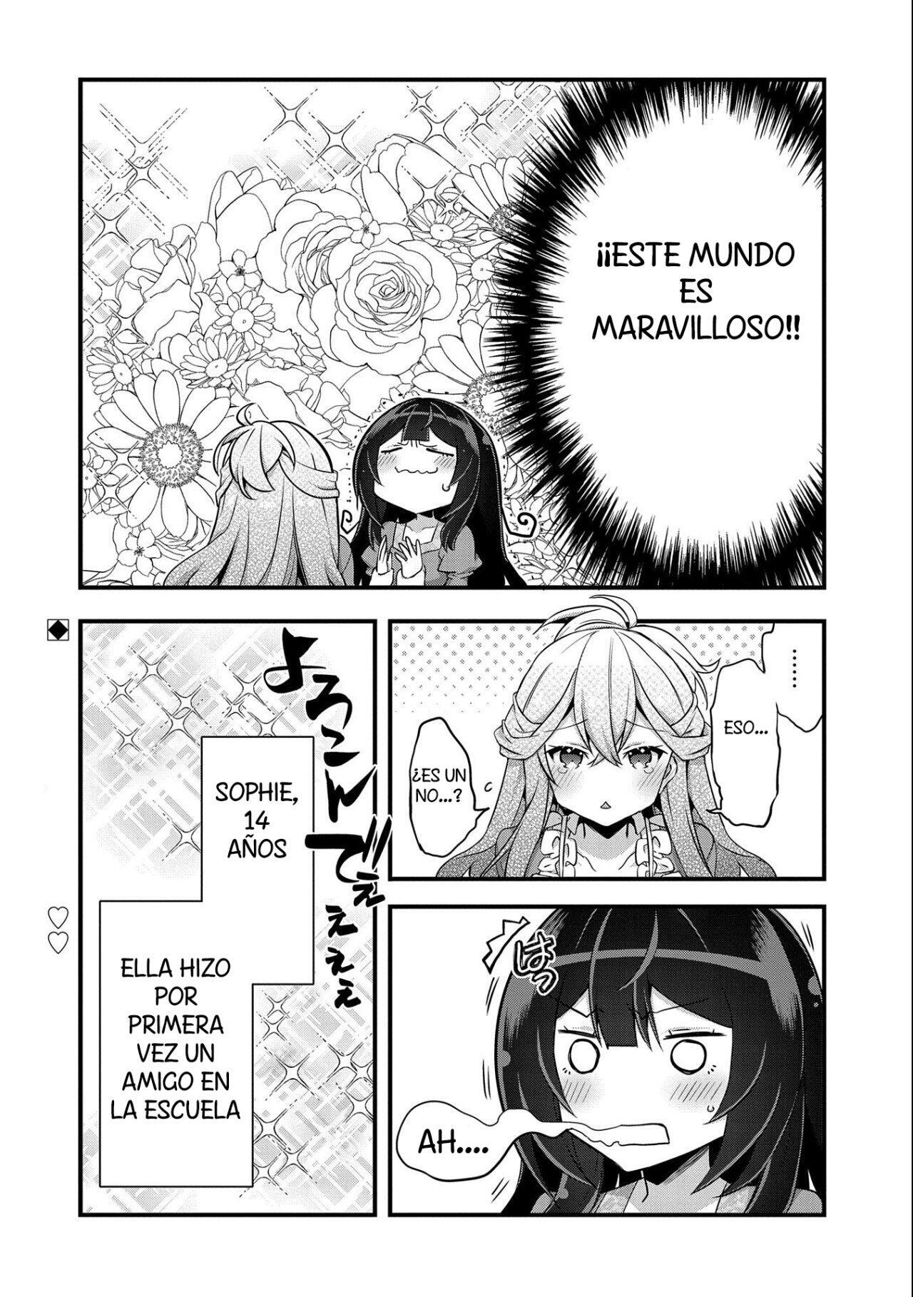 Capitulo 9 page 41
