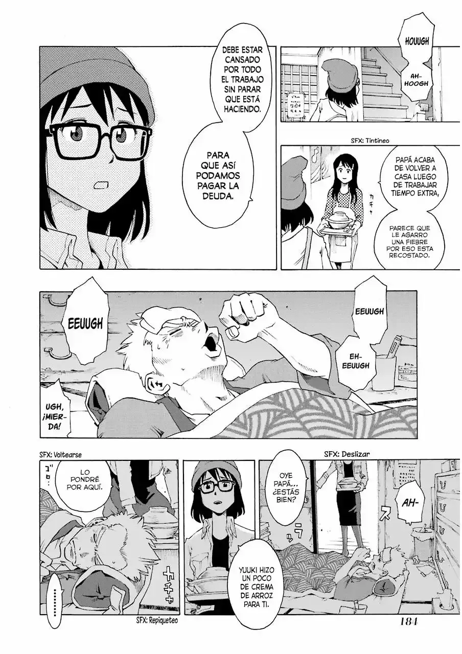 Capitulo 18 page 2