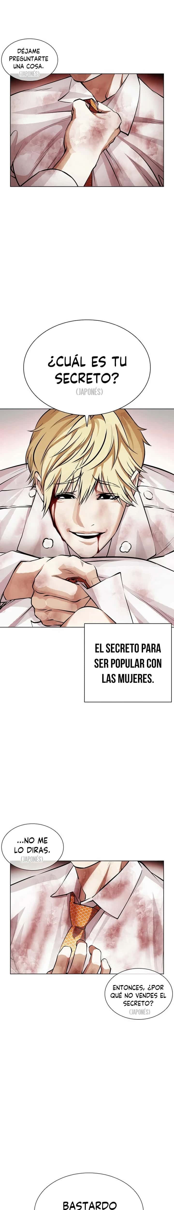 Capitulo 391 page 36