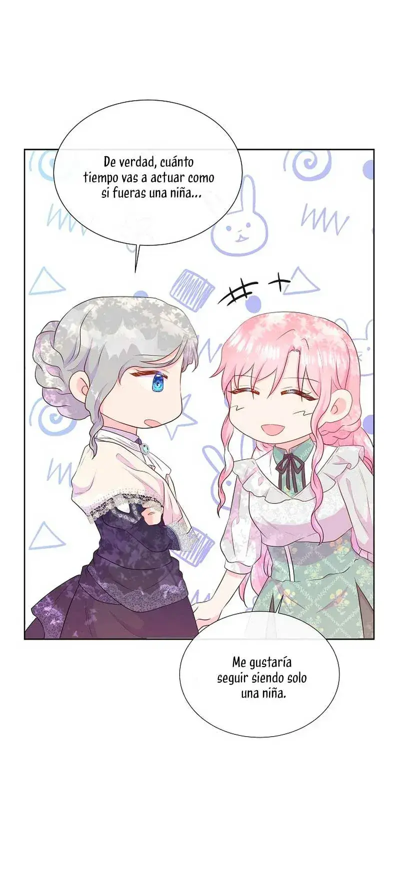 Capitulo 58 page 6