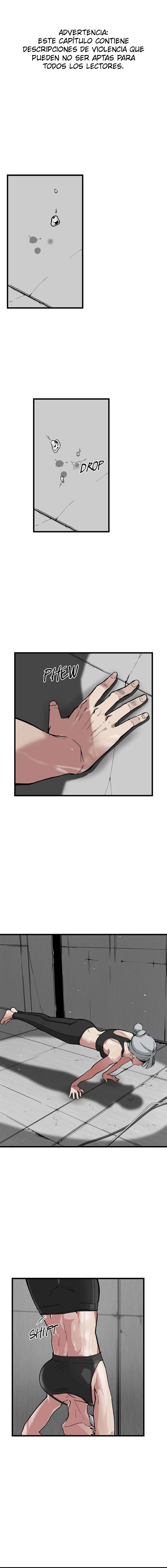Capitulo 3 page 1