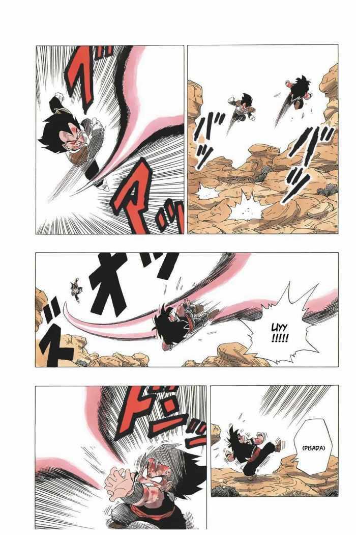 Capitulo 237 page 6