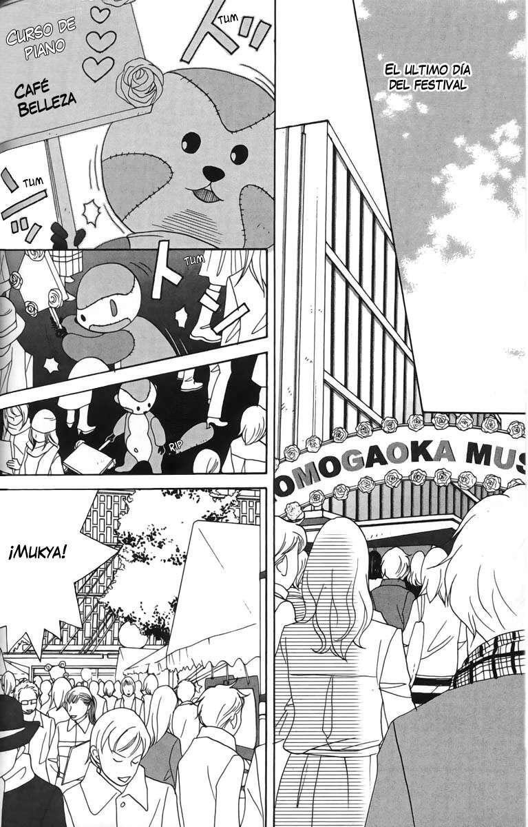 Capitulo 25 page 28