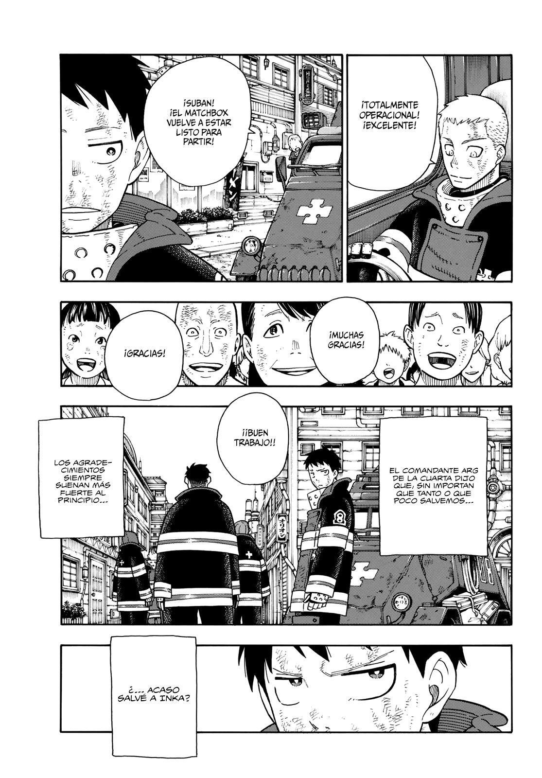 Capitulo 111 page 6