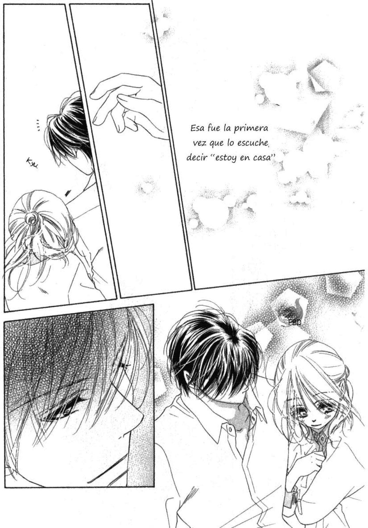 Capitulo 10 page 33