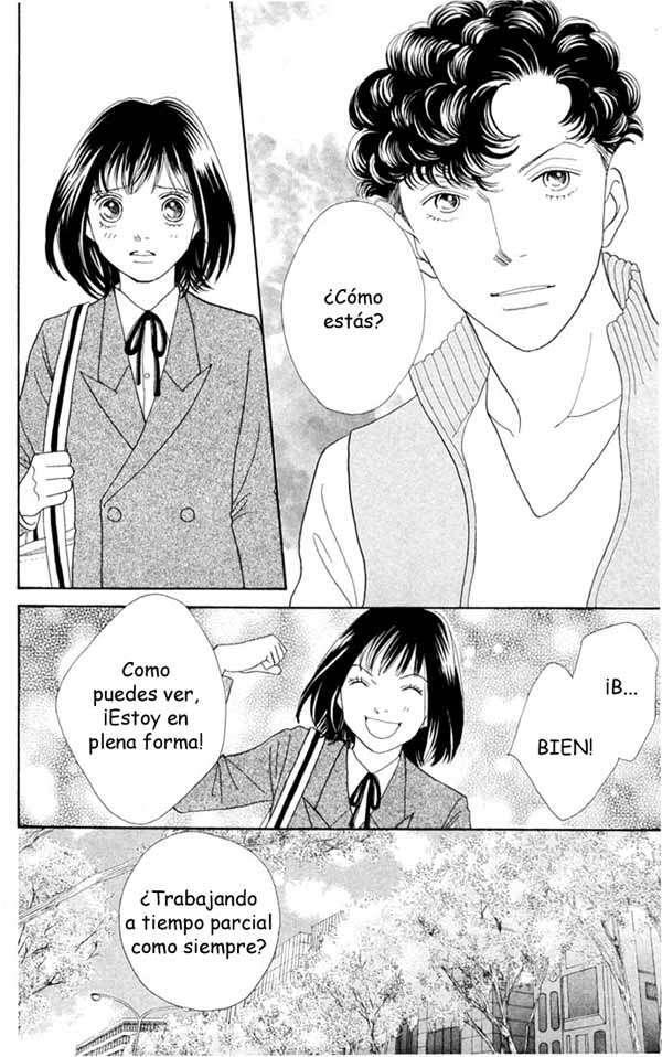 Capitulo 202 page 5
