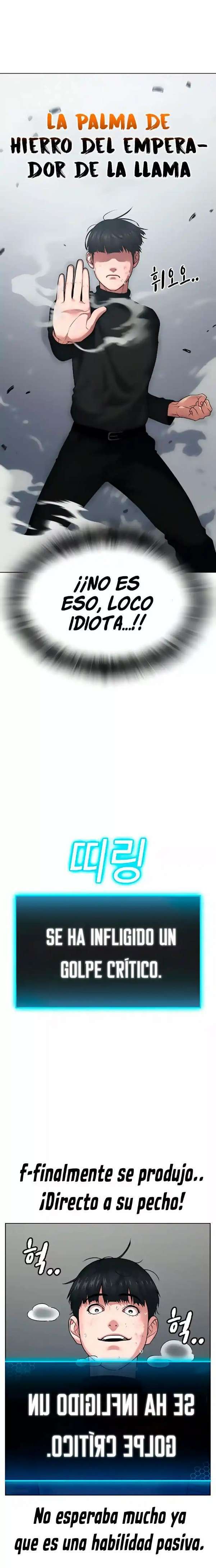 Capitulo 8 page 32