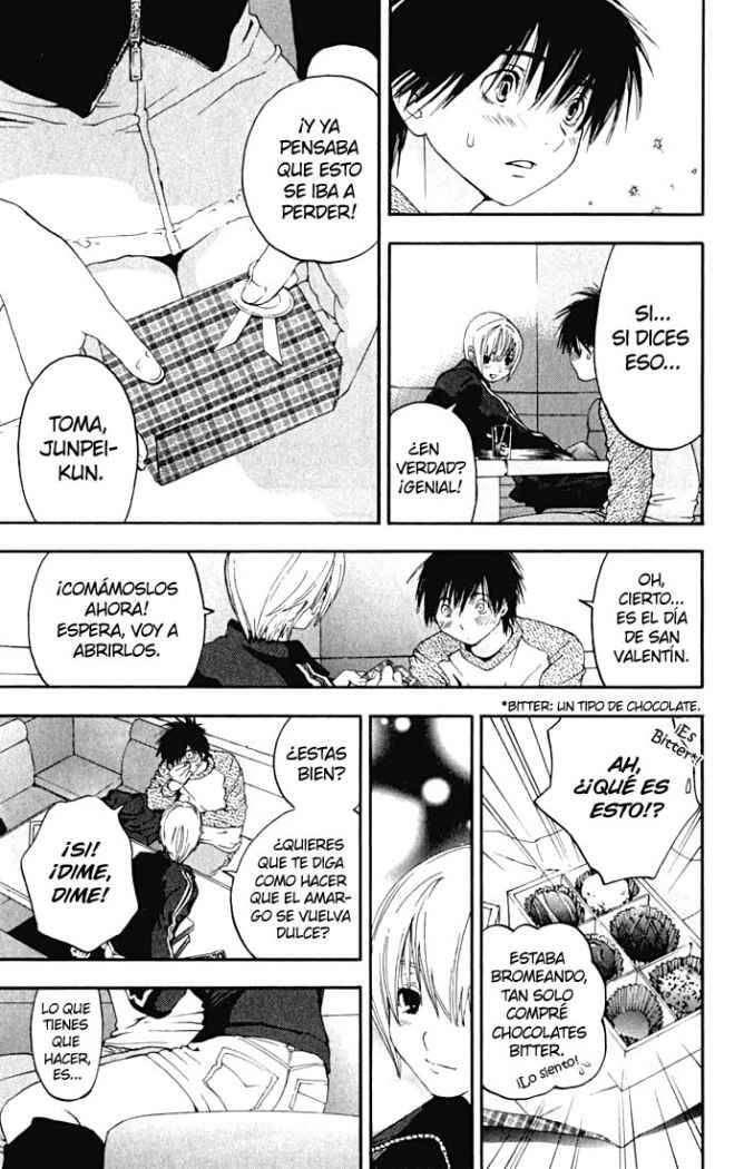 Capitulo 165 page 9