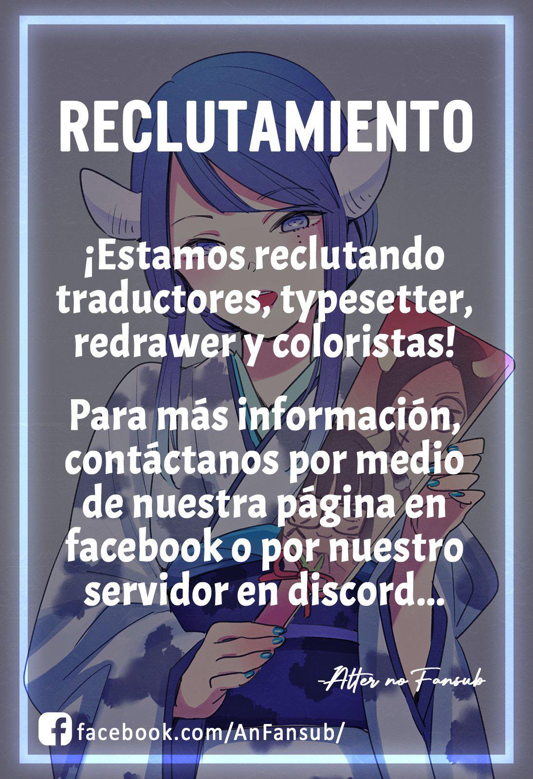 Capitulo 12 page 2