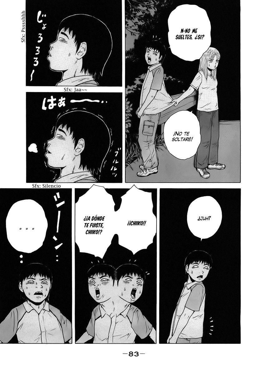 Capitulo 38 page 9
