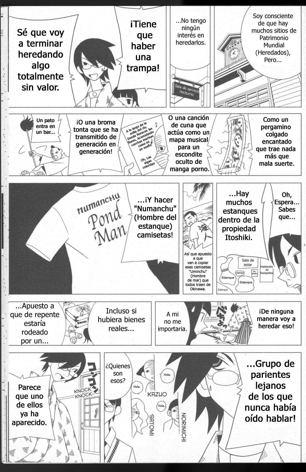 Capitulo 67 page 10