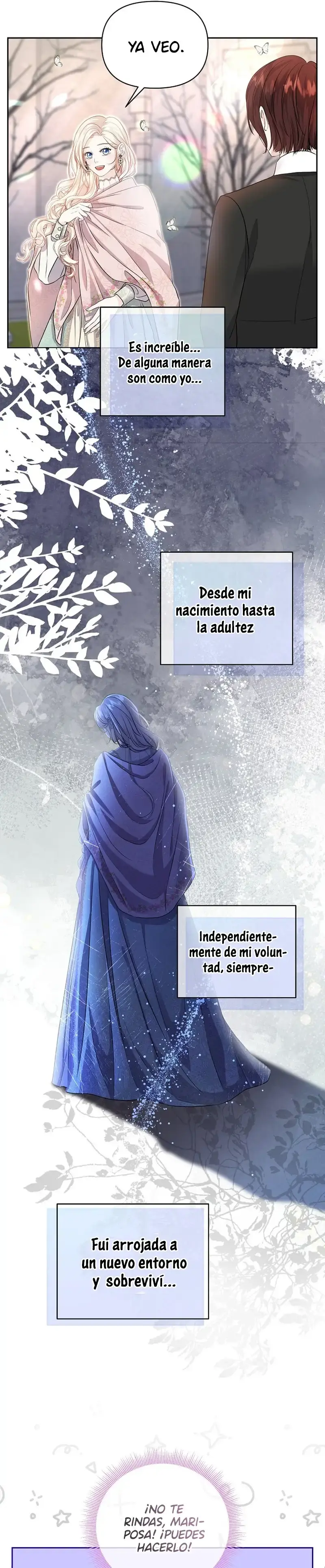 Capitulo 10 page 15