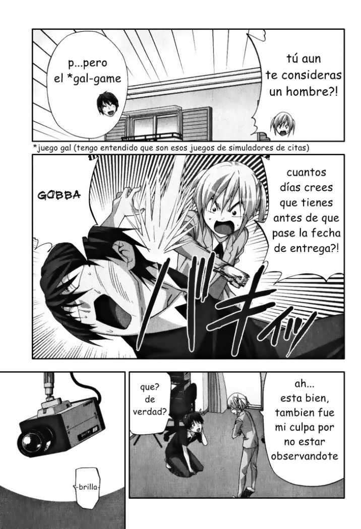 Capitulo 80 page 1