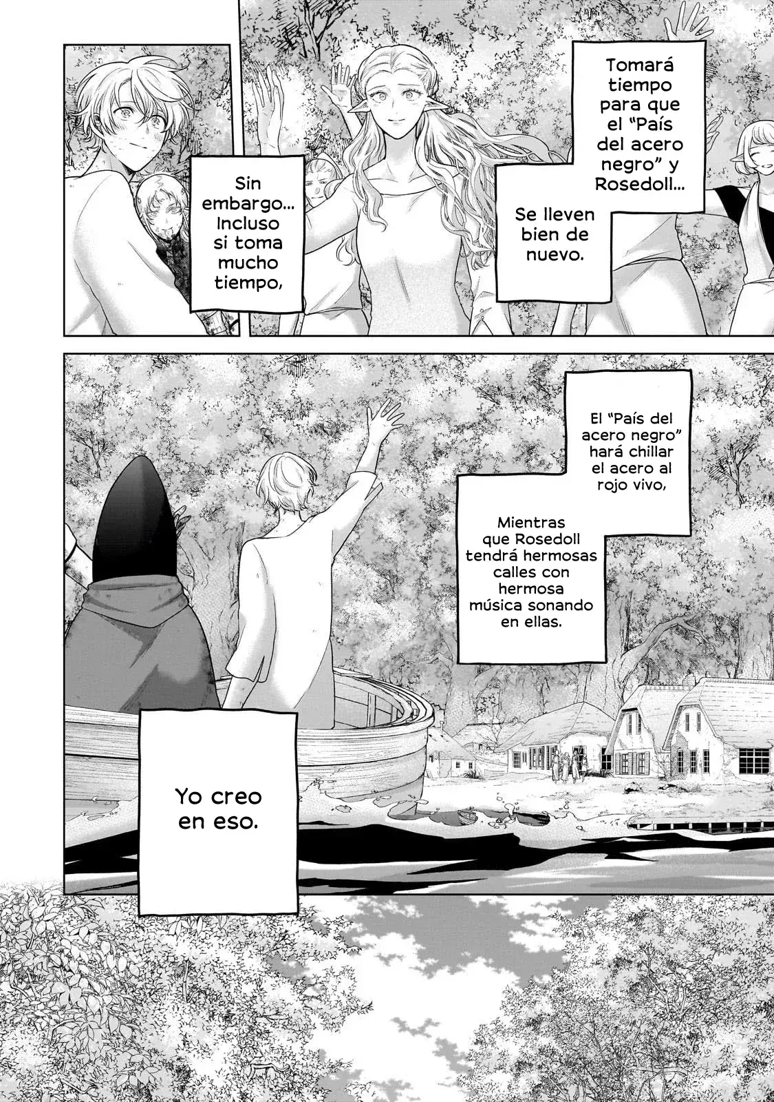 Capitulo 65 page 20