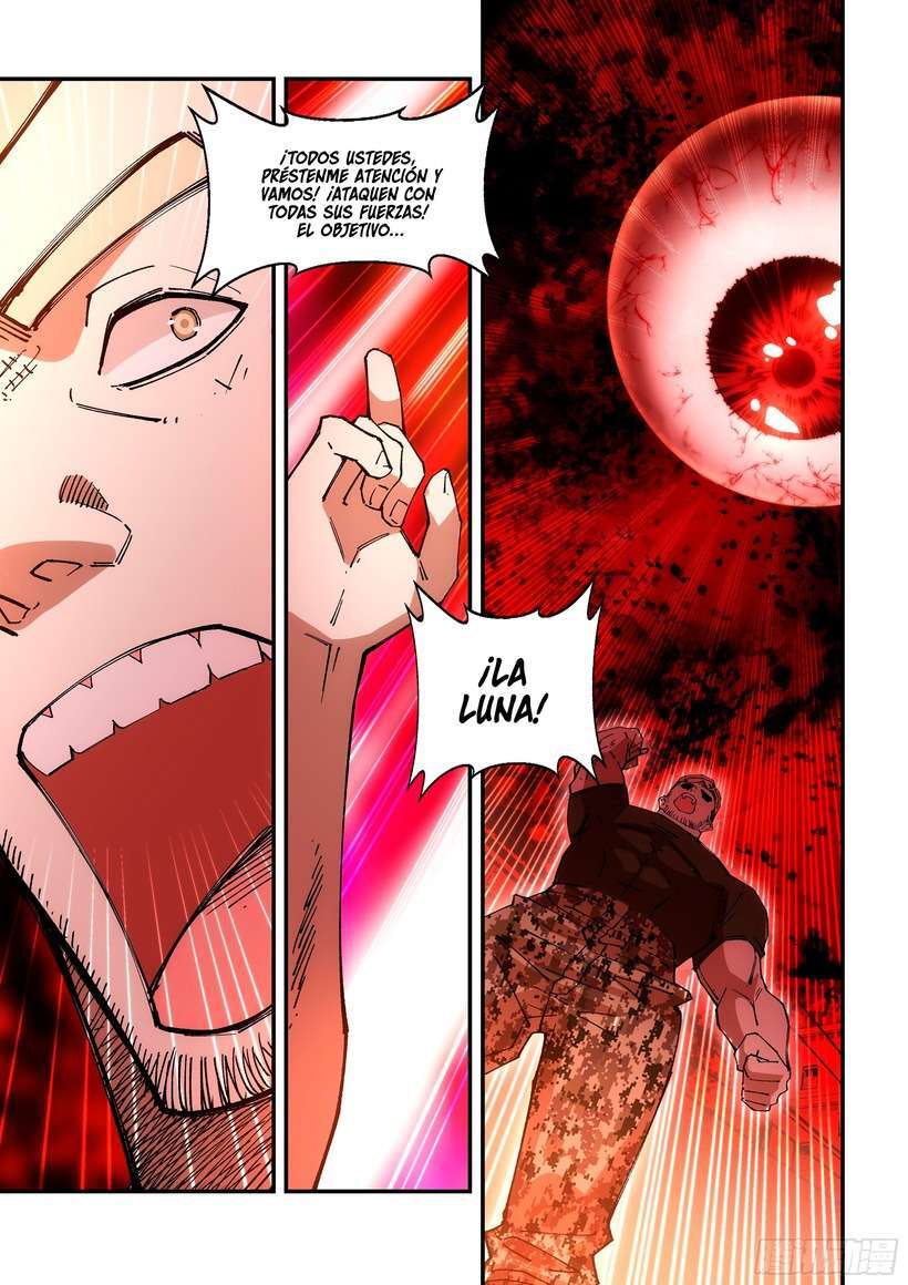 Capitulo 598 page 3