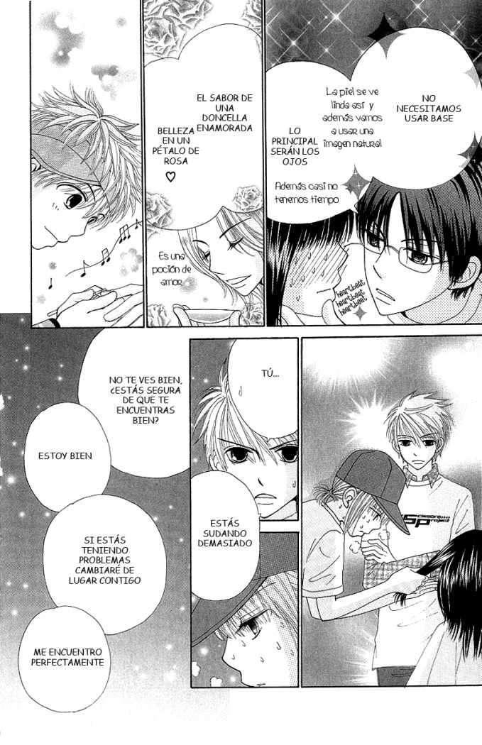 Capitulo 50 page 10