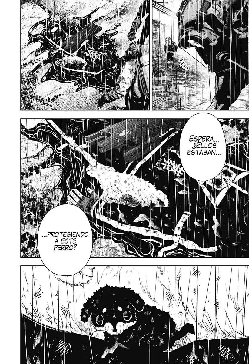 Capitulo 36 page 4