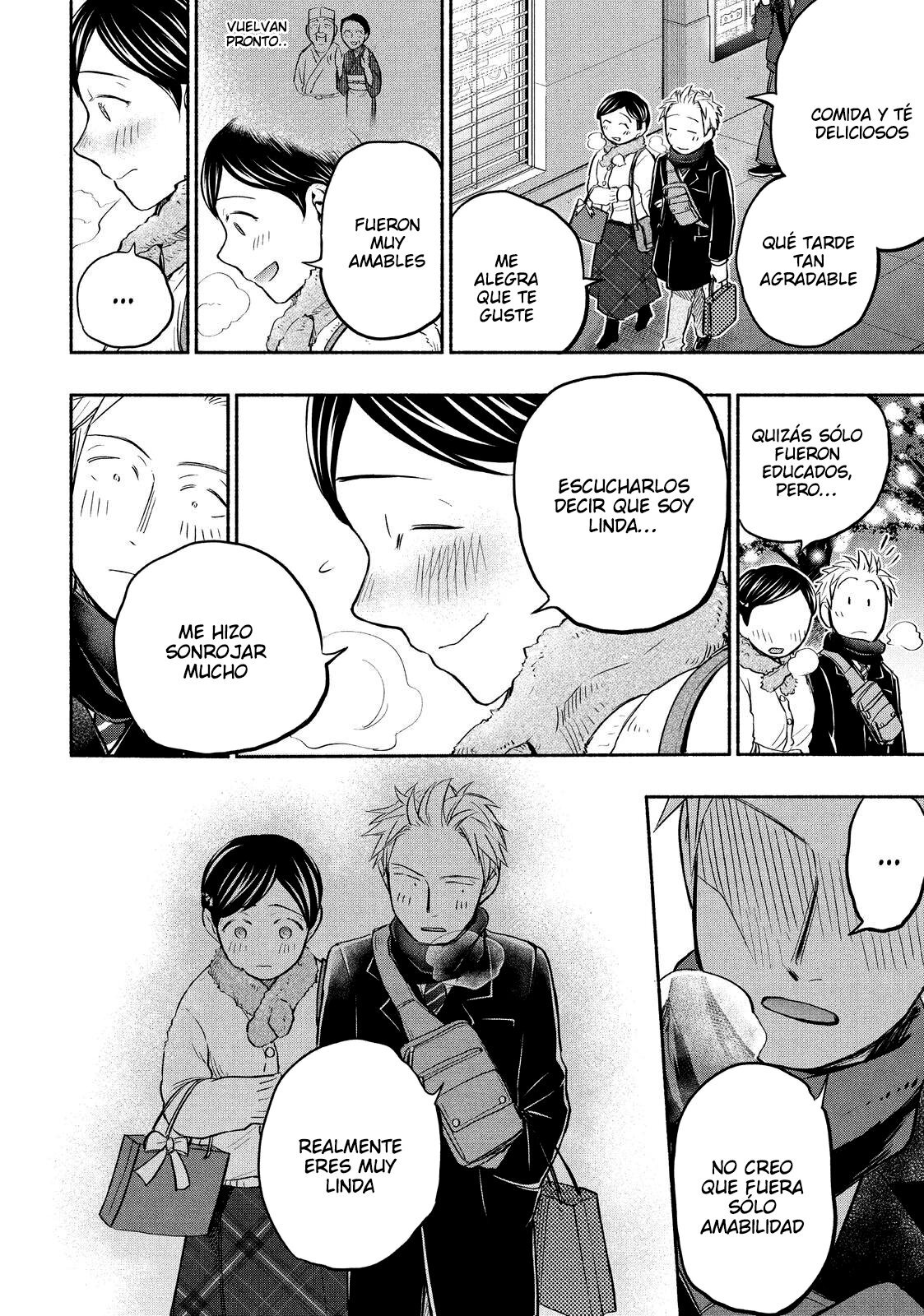 Capitulo 36 page 15