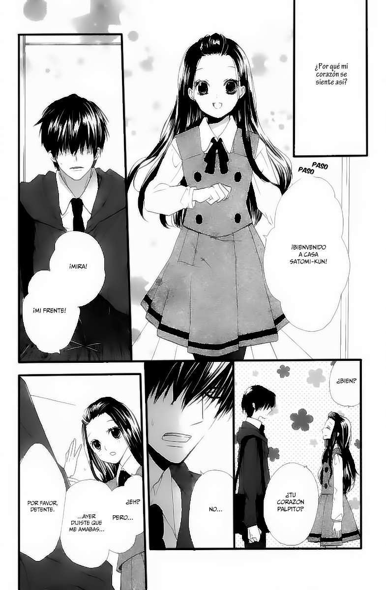 Capitulo 0 page 33