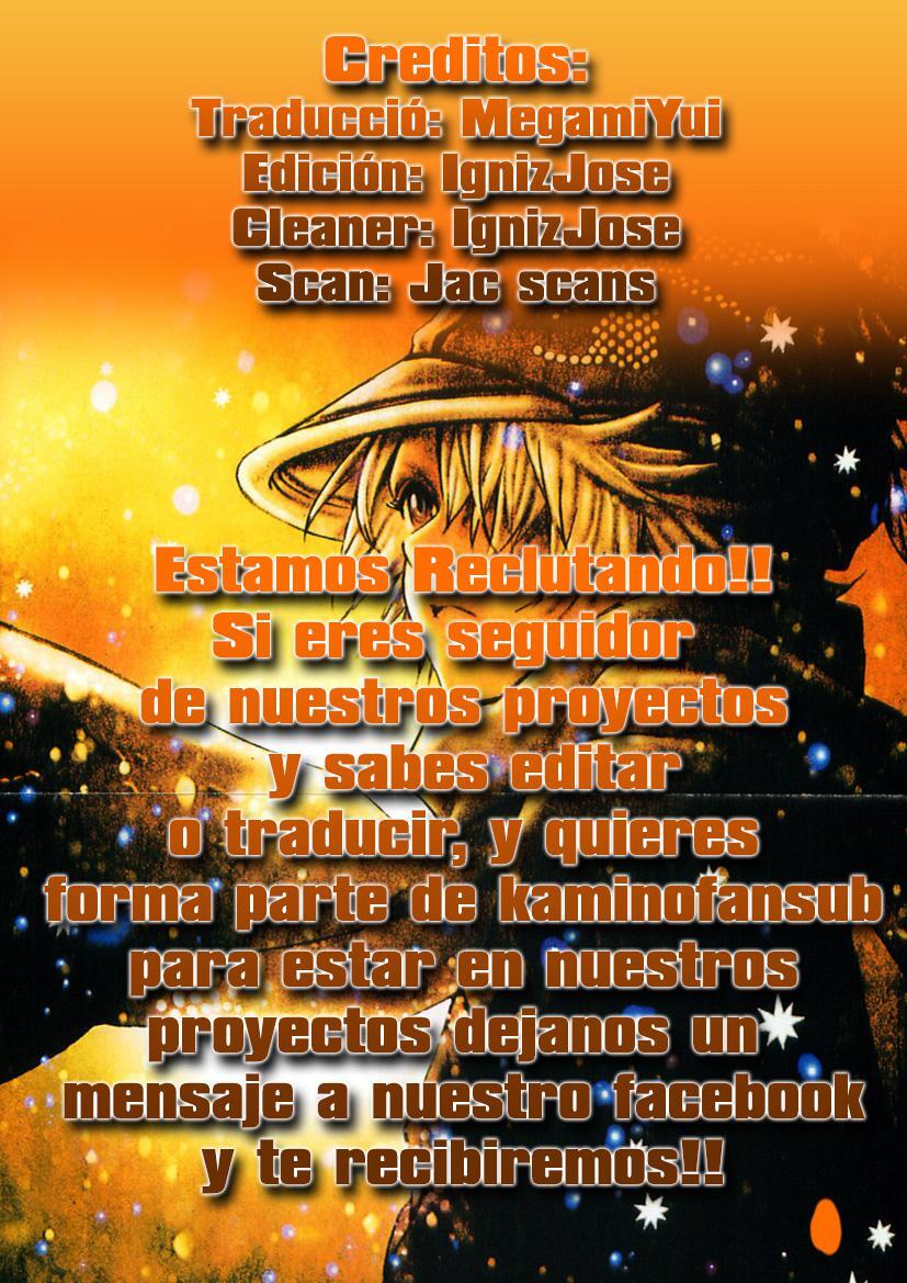 Capitulo 39 page 31