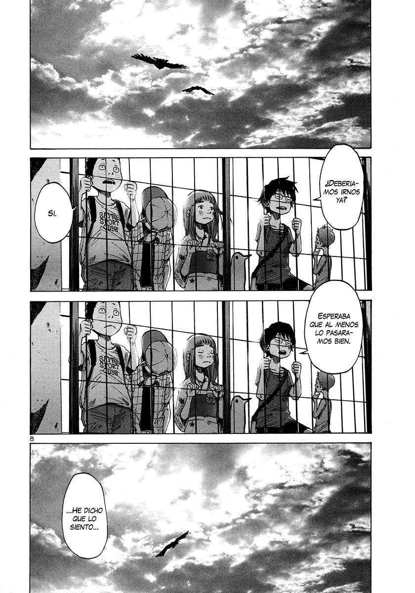 Capitulo 14 page 9