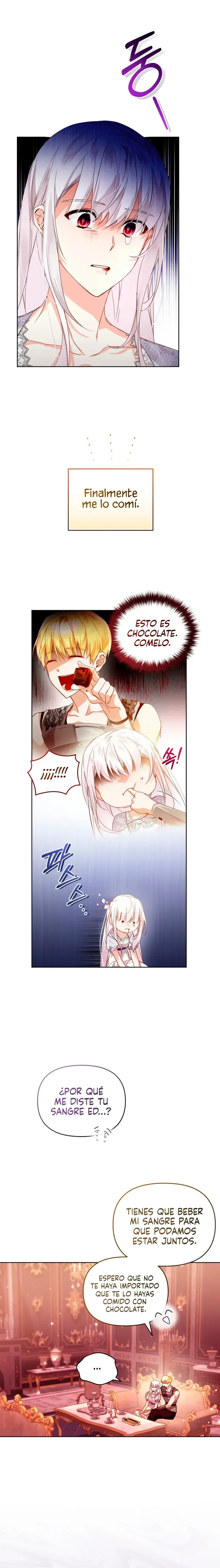 Capitulo 3 page 3