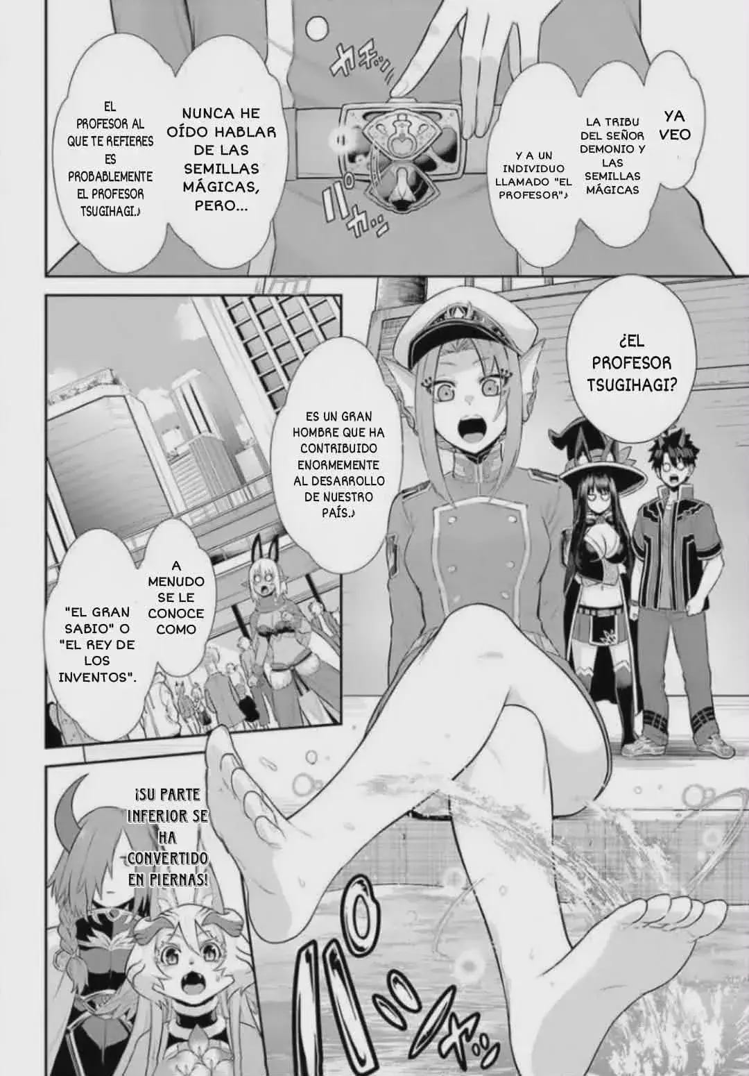 Capitulo 27 page 12