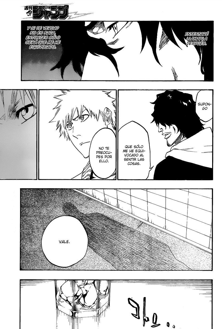 Capitulo 440 page 15