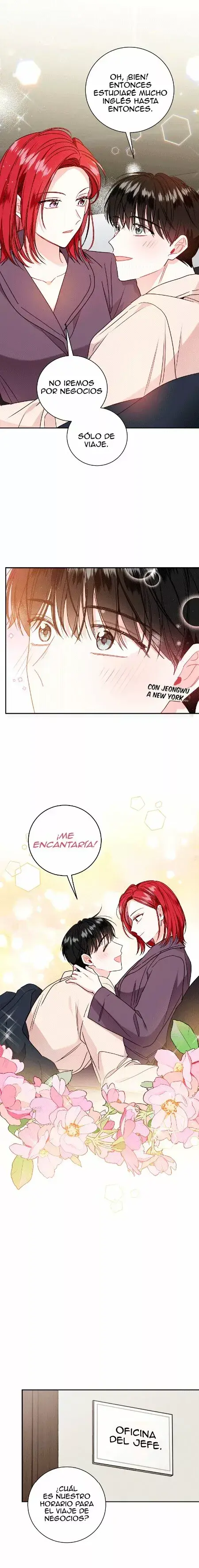 Capitulo 76 page 16