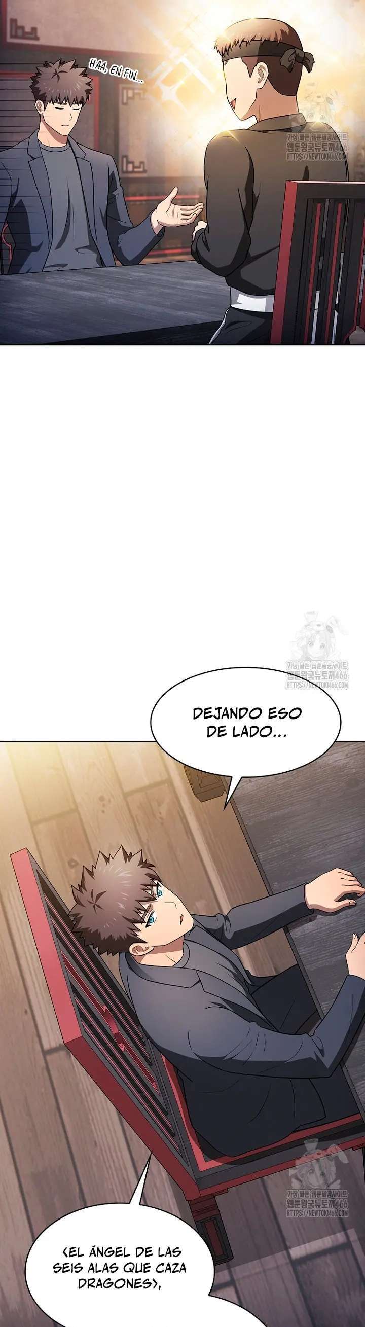 Capitulo 191 page 27