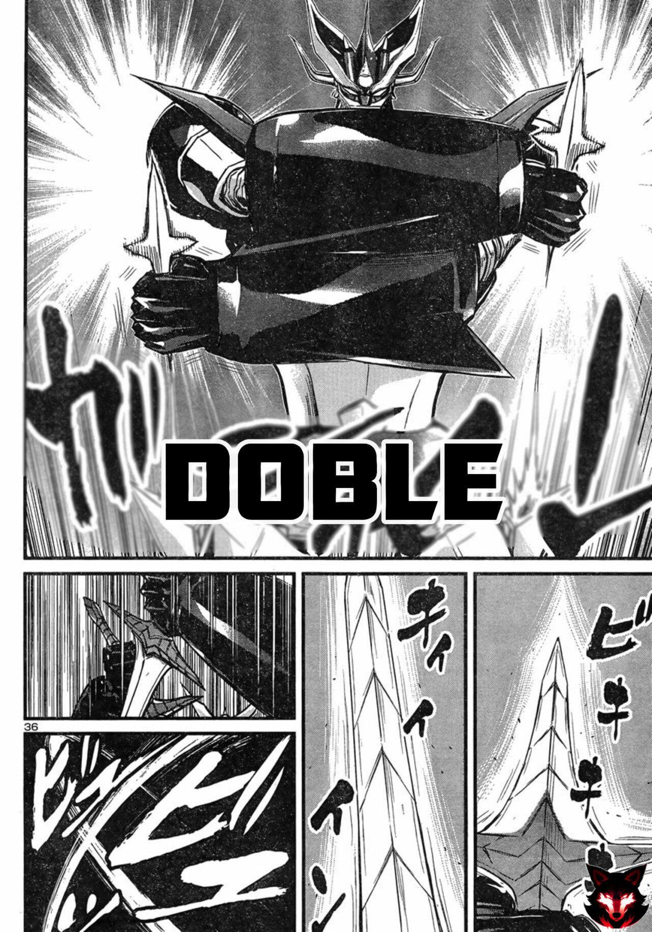 Capitulo 8 page 31