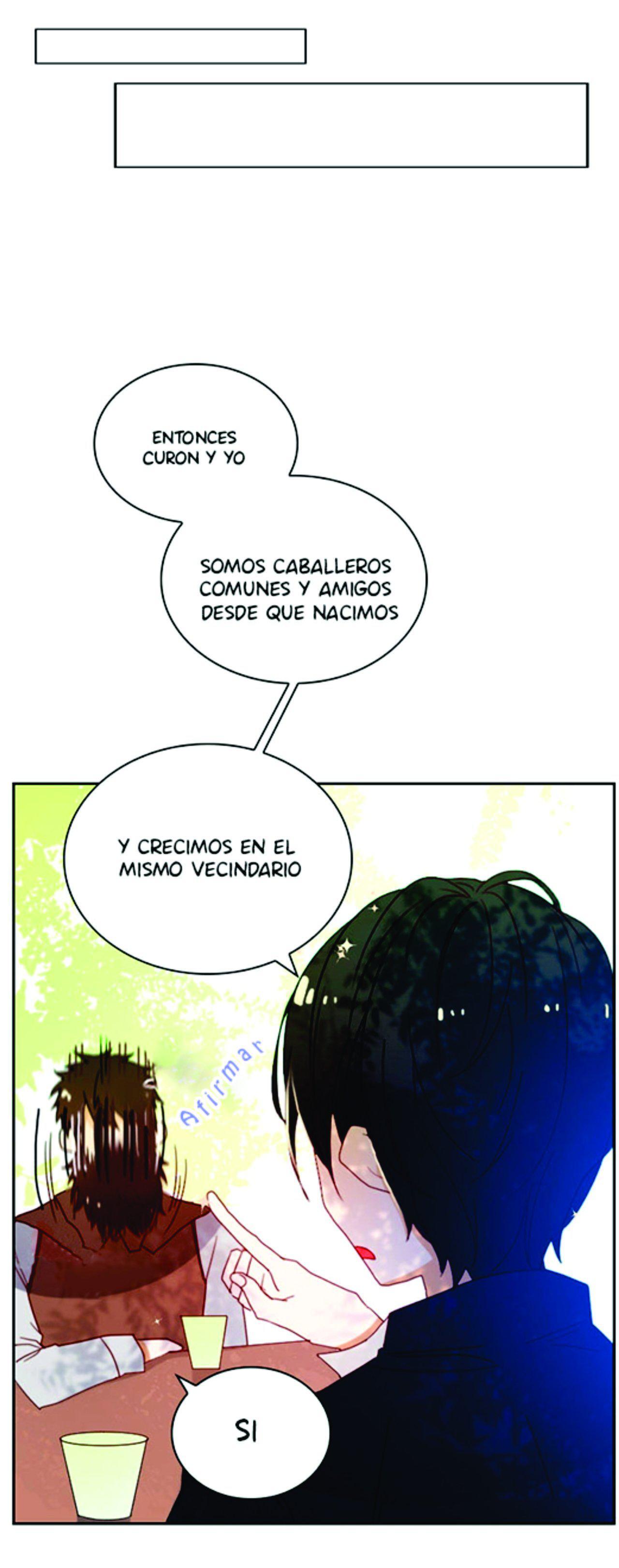 Capitulo 9 page 8